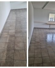 De Luxe Reinigung Milenkovic GmbH Bild 5