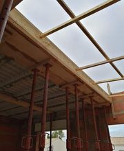 Miranda Da Silva Sylvain image 3