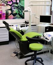 Dres. Schmidt-Hurtienne Bild 2