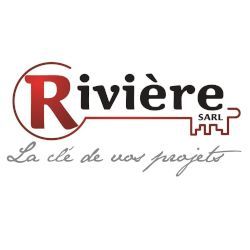 Rivière