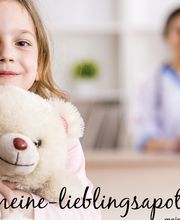 Apotheke Selbherr Bild 1