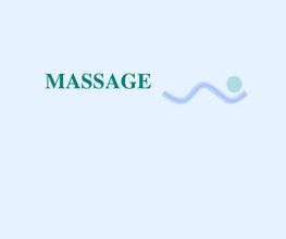 Massagepraxis Hess Anna-Katharina Bild 7