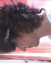 Lily-Coiffure image 4
