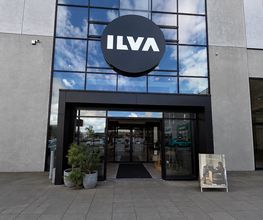 ILVA Herlev billede 7