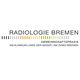 Radiologie Bremen - Gemeinschaftspraxis am Klinikum LDW Dres. Schubeus, Taha, Terlinden, Bade