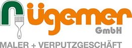 Rügemer