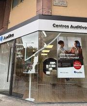 Centro Auditivo Audika imagen 2