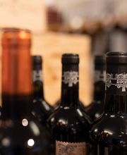 Jacques’ Wein-Depot Karlsruhe Mühlburg Bild 1