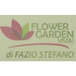 Flower Garden logo
