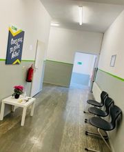 easyLEARN - Nachhilfe Leipzig Wiederitzsch Bild 4