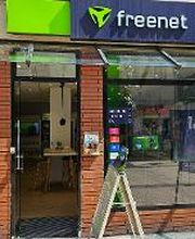 freenet Shop Bild 1