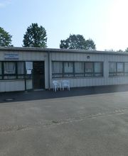 Sickenberger Gardinen Bild 3