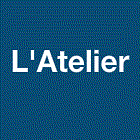 L'Atelier
