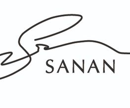 SANAN imagen 1