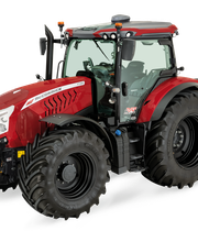 Cauquil et Fils SARL image 1