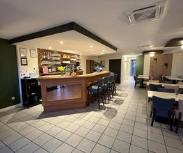 CHEZ BAPTISTE image 6