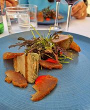 La Balade Des Saveurs image 13