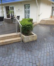 Landschaftsbau Nord Bild 2