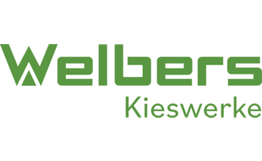 Welbers Kieswerke GmbH