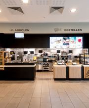 McDonald's Bild 2