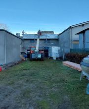 Désamiantage Pyrénées image 4