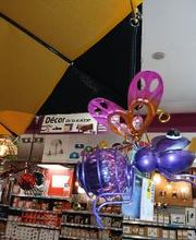 Bricomarché Baratier image 10