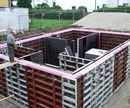HuMa GmbH Bild 9