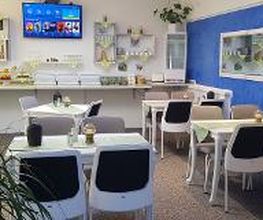 Hotel Mohren Bild 16