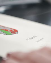 Notar Paul Marcus Martin
Notarin Juliane Martin