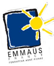 Amis Et Compagnons Emmaüs image 1