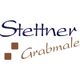 Armin Stettner Steinmetzwerk - Grabmale
