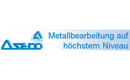 Asedo GmbH&Co.KG