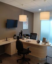 Audika - Audioprothésiste Le Creusot image 9