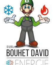 Bouhet David Energie SAS image 1
