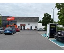 ChargeOne Ladestation Bild 5