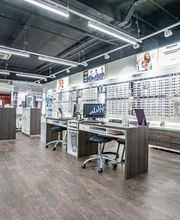 Opticien Belfort | Alain Afflelou image 2