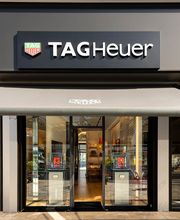 TAG Heuer imagen 1