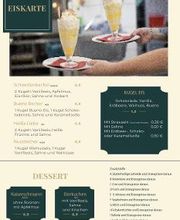 Restaurant National Bild 9