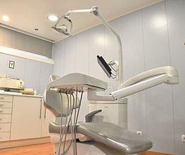 clinica_lleida-16.jpg