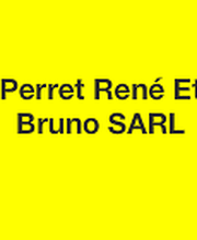 Perret René Et Bruno SARL image 1