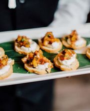 San Giorgio Bar Bild 5