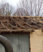 Sicaire SARL image 4