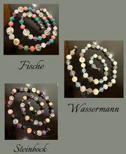 Luxury Jewelry Bild 6