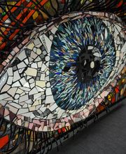 Alsace Carreaux SAS image 13