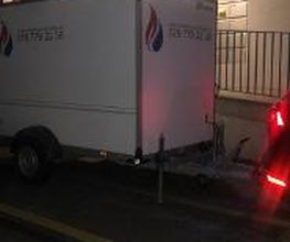Mobile Heizungen Schweiz GmbH Bild 18