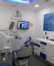 Clínica Dental Vitaldent imagen 1