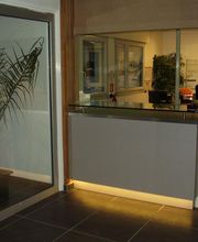 Turpault Christian image 18