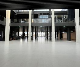 AM Top Boden GmbH Bild 2