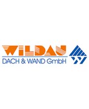 Wildau Dach & Wand GmbH Bild 1