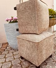 Atelier Reminiscence des Styles image 4